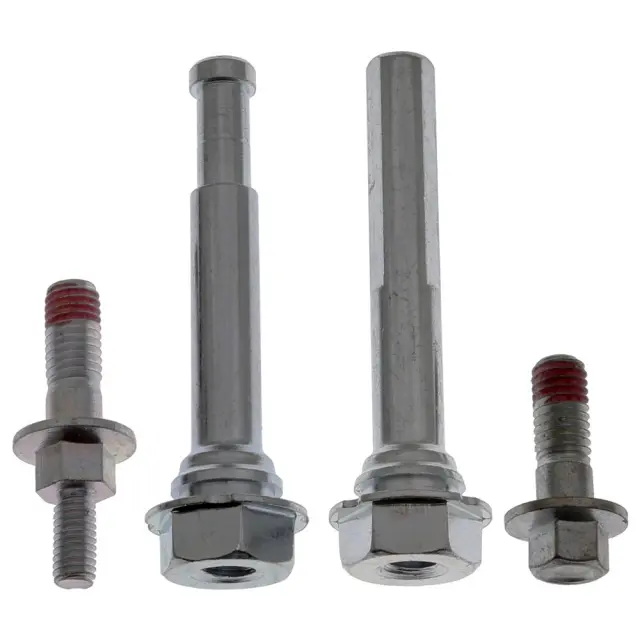 Bolt - GM (19364683)