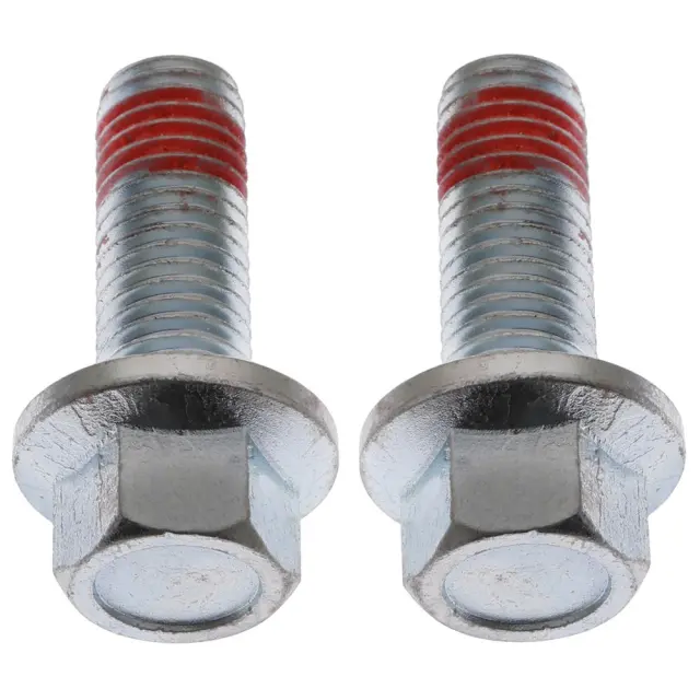 Bolt - GM (19364695)