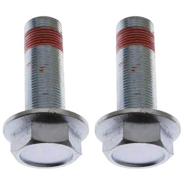 Bolt - GM (19364697)