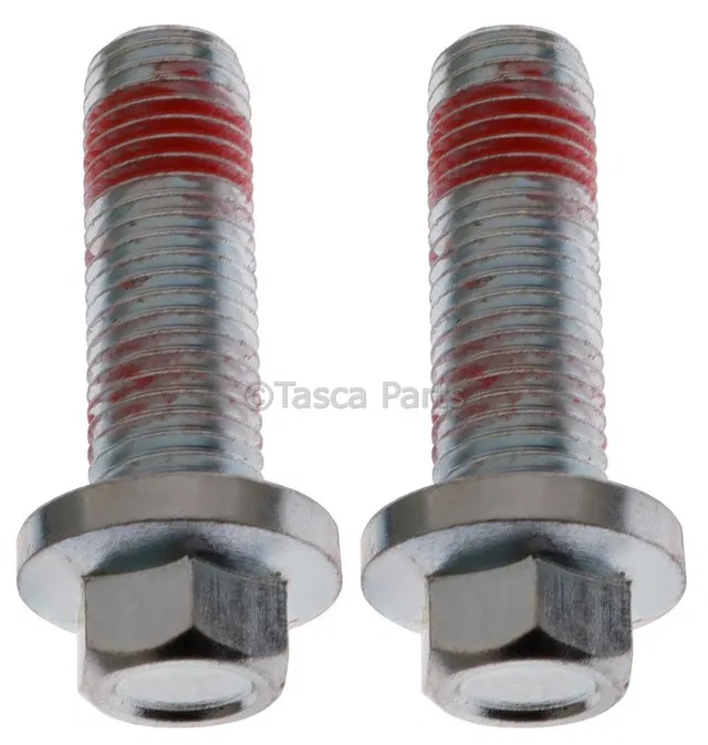 Bolt - GM (19364698)