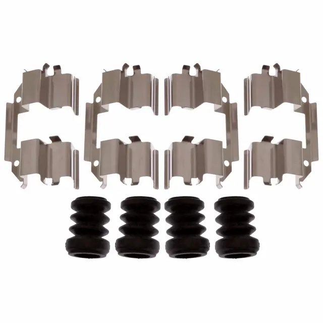 Retainer Kit - GM (19364728)