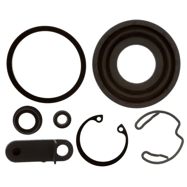 Boot Kit - GM (19364753)