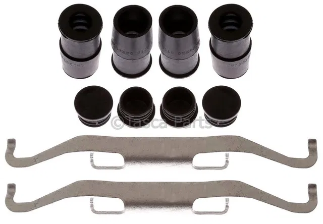 Retainer Kit - GM (19366072)