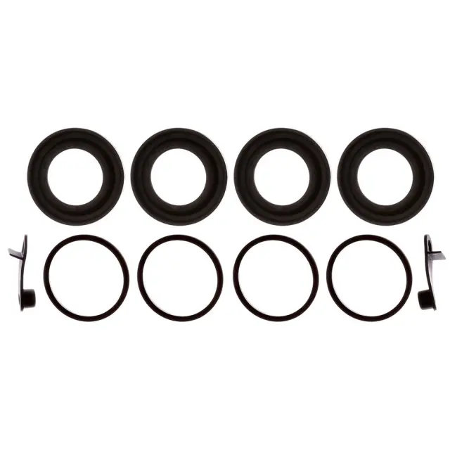 Boot Kit - GM (19366089)