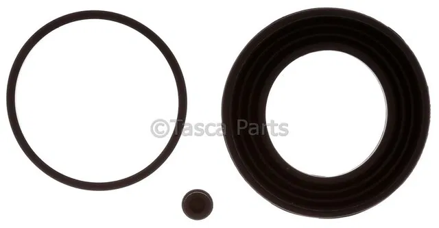 Boot Kit - GM (19366090)