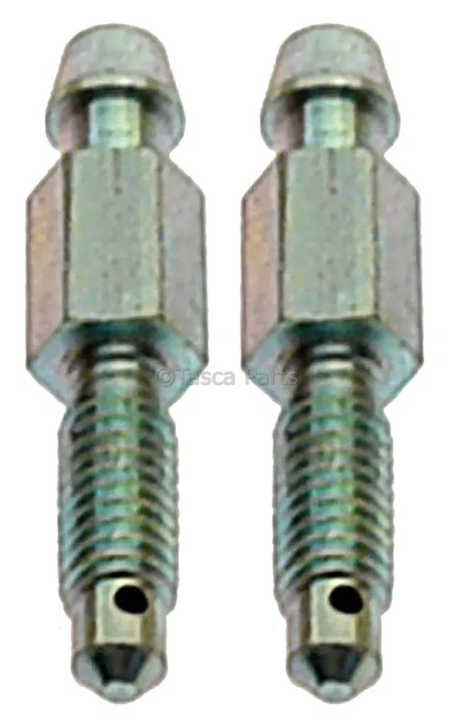 Bolt Kit - GM (19366099)