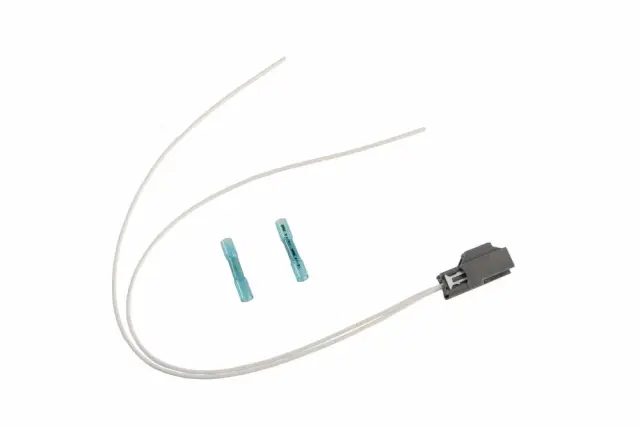Multi-Purpose Pigtail Kit - GM (19367526)
