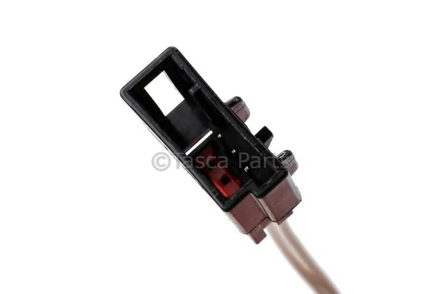 Multi-Purpose Pigtail Kit - GM (19367729)