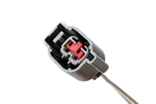 Multi-Purpose Pigtail Kit - GM (19368266)