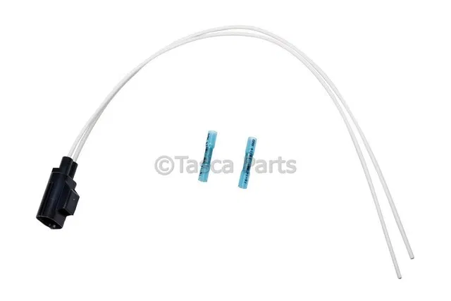 Multi-Purpose Pigtail Kit - GM (19368267)