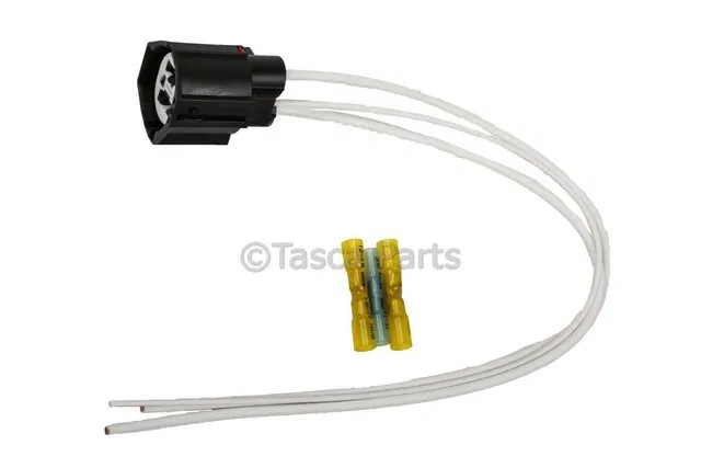 Multi-Purpose Pigtail Kit - GM (19368655)
