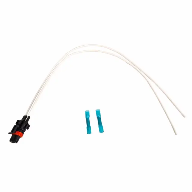 Multi-Purpose Pigtail Kit - GM (19368709)