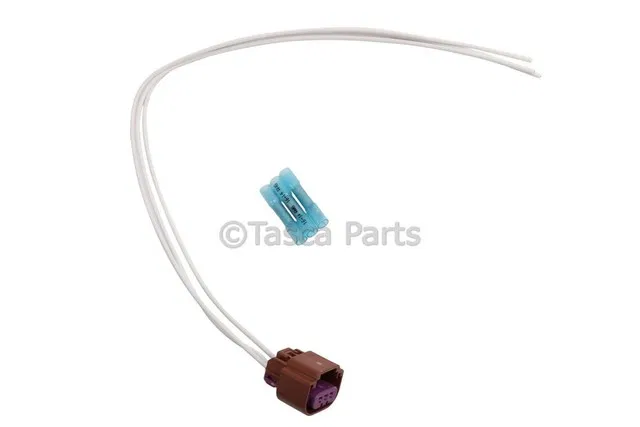 Multi-Purpose Pigtail Kit - GM (19368712)
