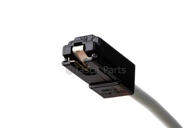 Multi-Purpose Pigtail Kit - GM (19368880)