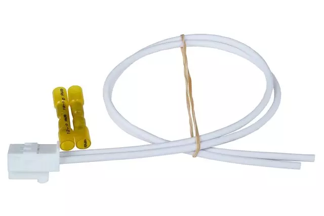 Multi-Purpose Pigtail Kit - GM (19368888)