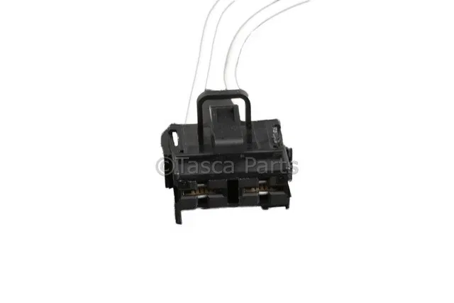Multi-Purpose Pigtail Kit - GM (19369185)