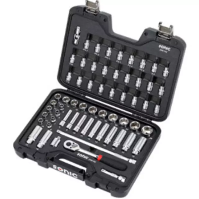 Tools - GM (19370710)