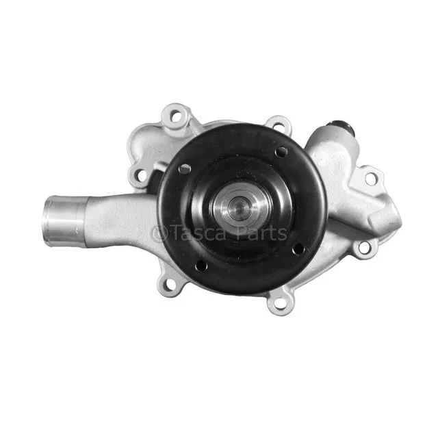 Pump Kit - GM (19381845)