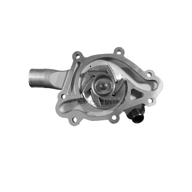 Pump Kit - GM (19381845) - view 2
