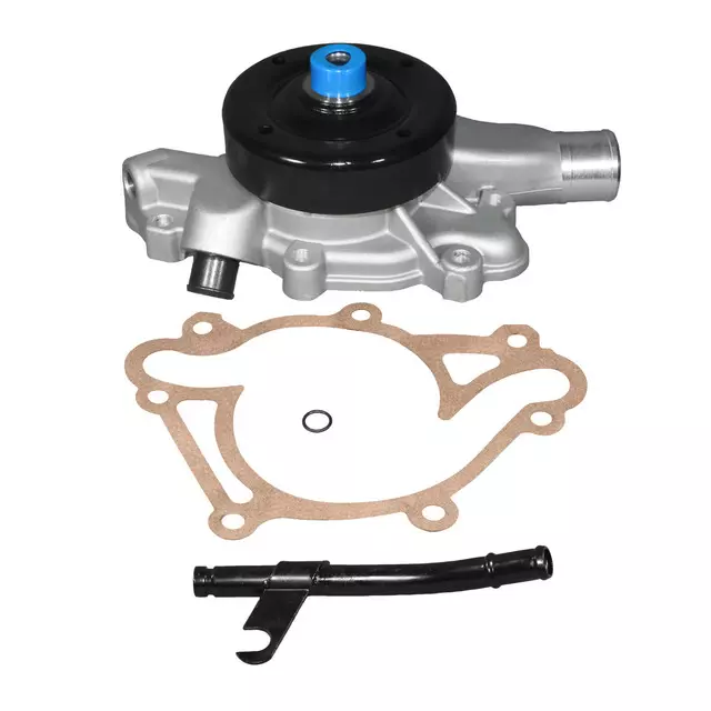 Pump Kit - GM (19381845) - view 3