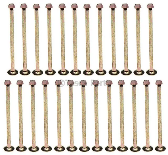 Pin - GM (19383027)