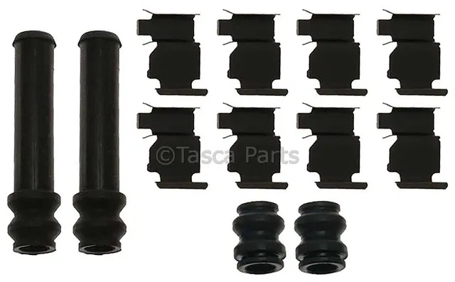 Retainer Kit - GM (19383097)