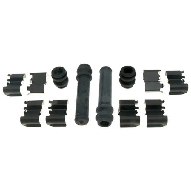 Retainer Kit - GM (19383097) - view 2