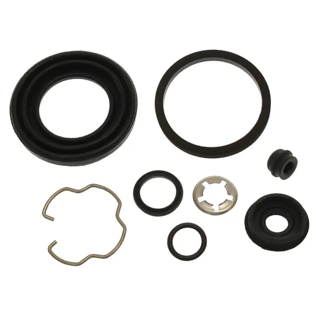Seal Kit - GM (19383891)