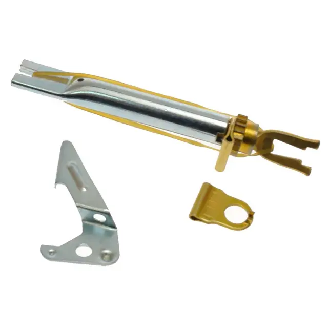 Adjuster Kit - GM (19383947)