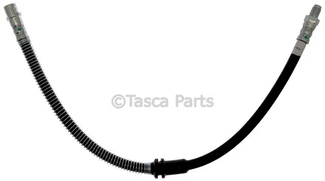 Hose - GM (19384607)
