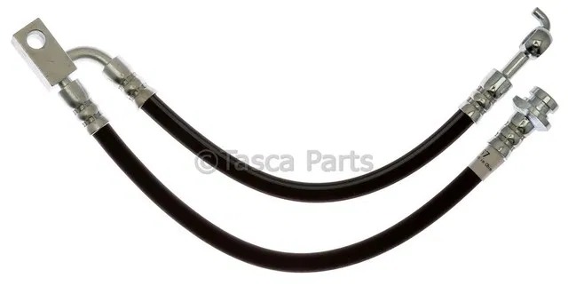 Hose - GM (19384640)