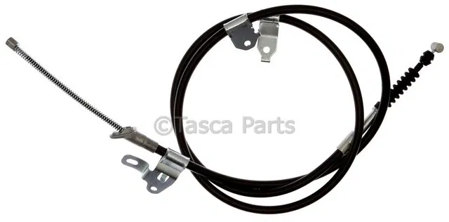 Cable - GM (19384672)