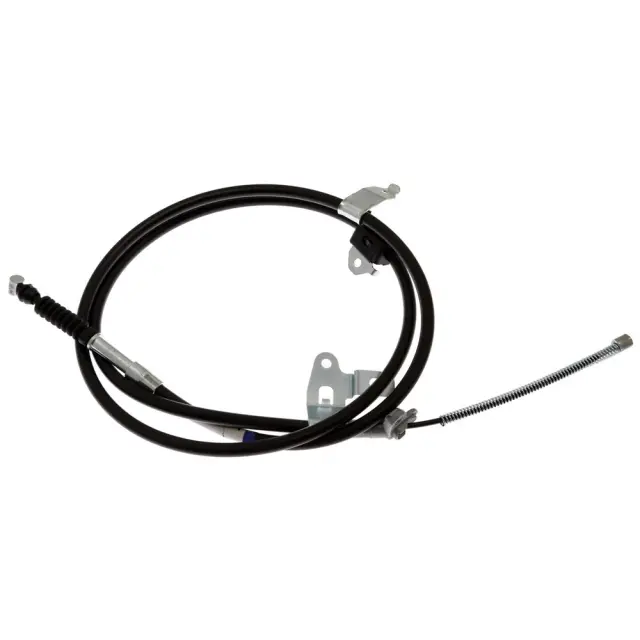 Cable - GM (19384673)