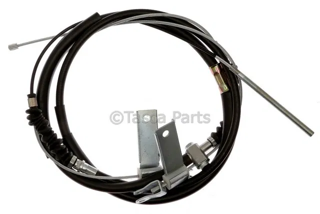Cable - GM (19384678)