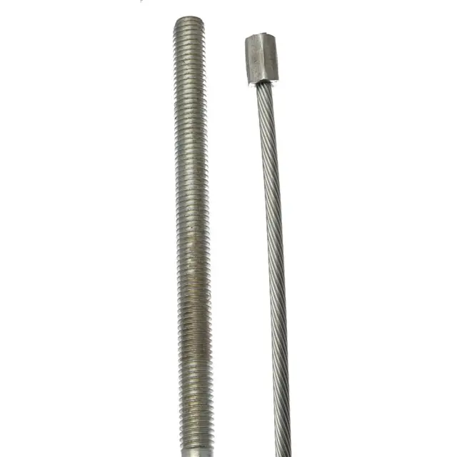 Cable - GM (19384678) - view 2