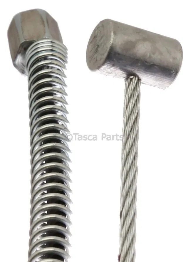 Cable - GM (19384695)