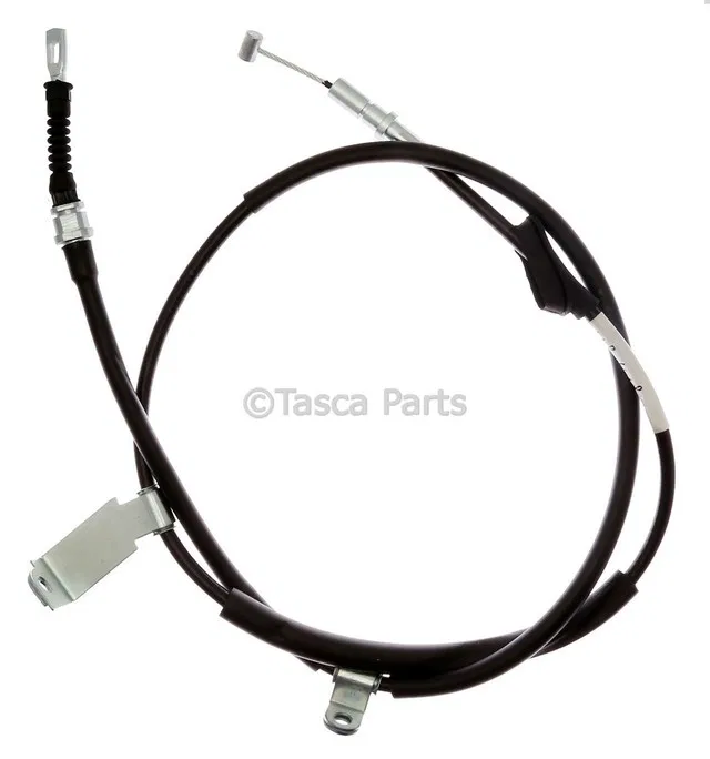 Cable - GM (19384710)