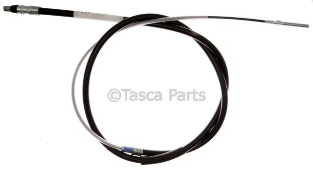 Cable - GM (19384721)