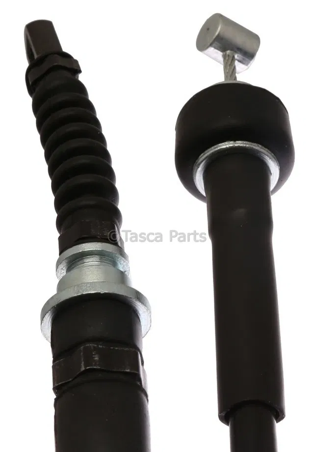 Cable - GM (19384728)