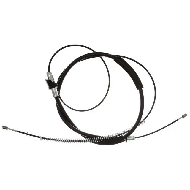 Cable - GM (19384740)