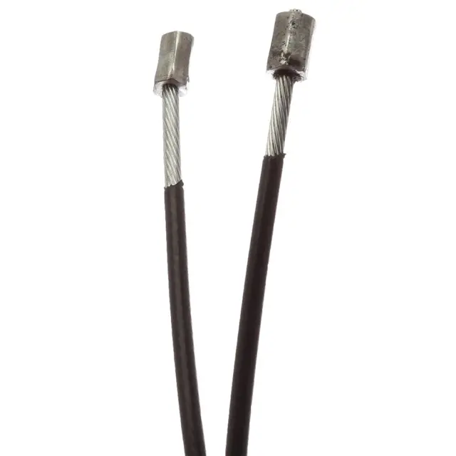 Cable - GM (19384740) - view 2