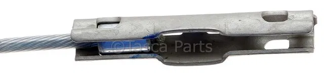 Cable - GM (19385351)