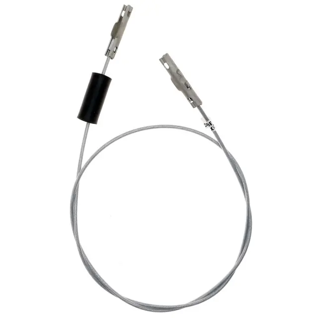 Cable - GM (19385351) - view 3