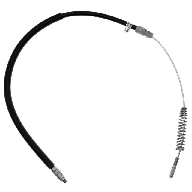 Cable - GM (19385352) - view 2