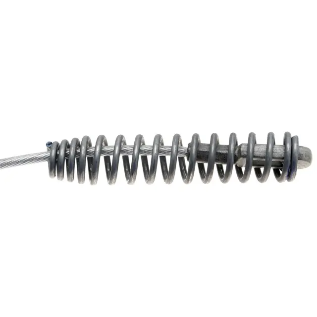 Cable - GM (19385352) - view 3