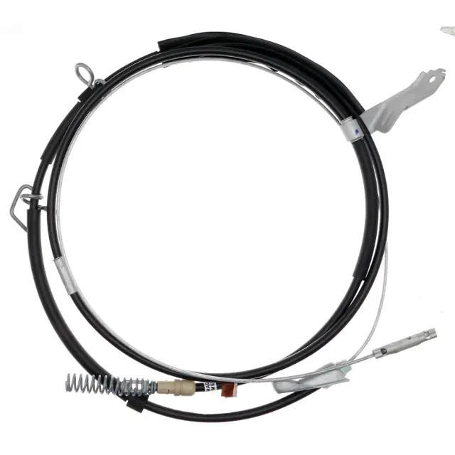 Cable - GM (19385356) - view 3