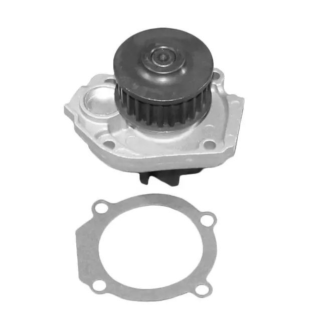 Pump Kit - GM (19385372)