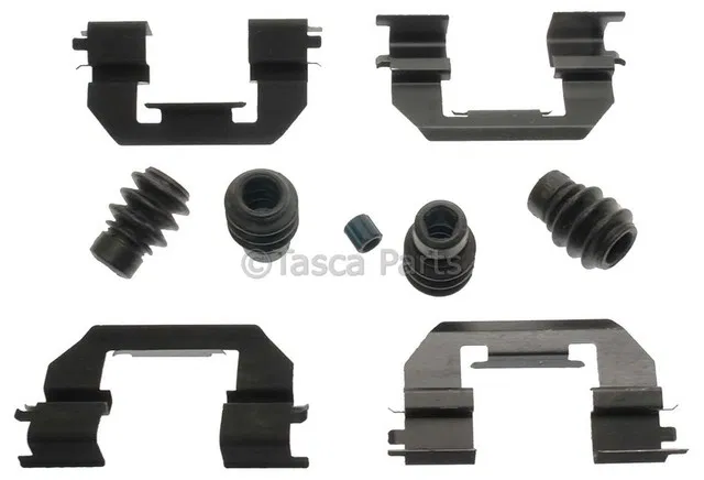 Retainer Kit - GM (19386618)