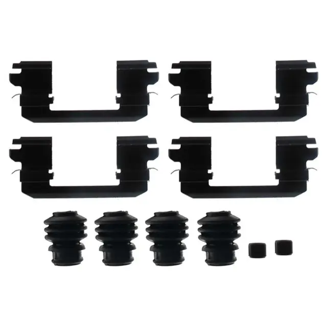 Retainer Kit - GM (19386633)