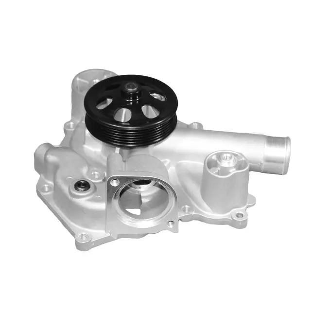 Pump Kit - GM (19388501)